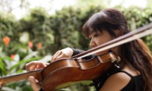 Người Việt bị hành hung dã man ở Đức