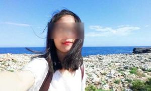 Nữ sinh Việt giành học bổng toàn phần tử vong tại Đức