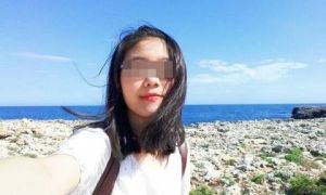 Vụ nữ sinh Việt tử vong ở Đức: Nguyên nhân ban đầu là do tự sát