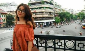 Đức sẽ giúp gia đình nữ sinh Việt tử vong lo hậu sự theo nguyện vọng