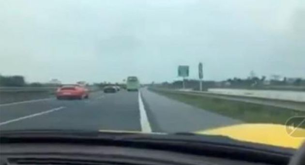 /thumb/thumb.php?src=images/stories/content/2018/03/20180325_04_18_51_0.jpg&w=630&h=340&zc=1&q=80&a=c