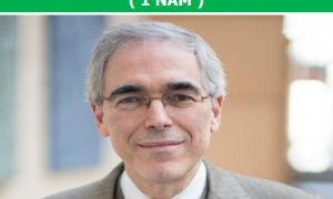 Chuyện làm giàu khó tin của những người trở thành tỷ phú nhanh nhất lịch sử