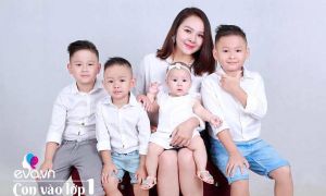 Mẹ Việt kể chuyện tiểu học ở Đức: Không học trước lớp 1, không ép cầm bút tay...