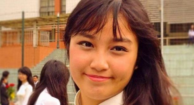 Nữ du học sinh Việt đam mê Sinh học xuất sắc giành học bổng tiến sỹ 6 trường...