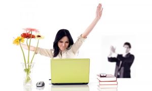 Phụ nữ mạnh mẽ và bản lĩnh sẽ không bao giờ làm những điều này vì một người...