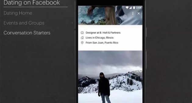 Facebook sắp có một số thay đổi quan trọng