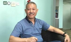 Giáo sư Mỹ và chuẩn Việt Nam