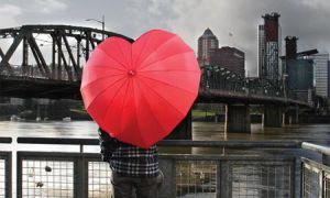 Khi nào bạn biết tình yêu không dài lâu...