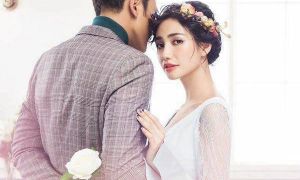 4 kiểu phụ nữ khiến đàn ông say mê cả đời.