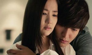 5 cặp con giáp tuy khắc khẩu nhưng hạnh phúc cả đời