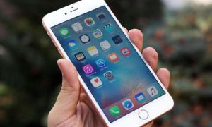 iPhone của bạn hết pin quá nhanh? Có thể thủ phạm chính là bạn!