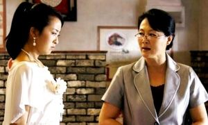 Nếu có con gái, tôi nhất định sẽ dạy con 2 điều này để không bị mẹ chồng tương...