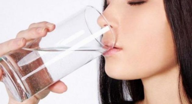 Những việc nên làm vào buổi sáng để có da đẹp, dáng xinh