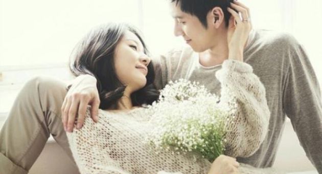 Phụ nữ làm được 7 điều này, bảo đảm chồng yêu say đắm, cưng chiều hết mực