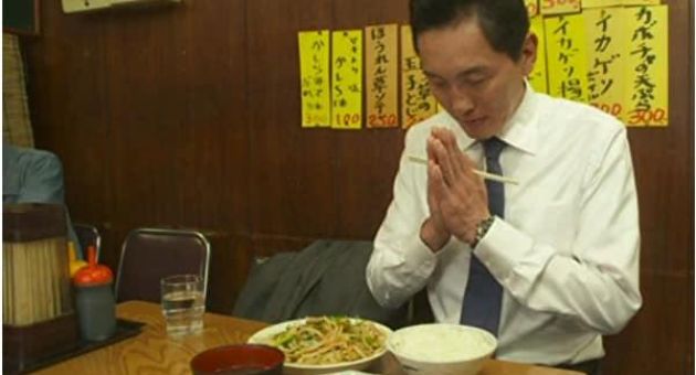 Sự khác biệt to lớn giữa người giàu Nhật Bản và Trung Quốc