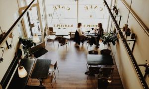 Từ nước Đức: Câu chuyện cảm động của người Việt tại Bremen