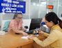 Ra nước ngoài định cư, hưởng bảo hiểm xã hội một lần thế nào?