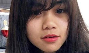 Cô gái Việt tử nạn khi đang xuất khẩu lao động ở Đức