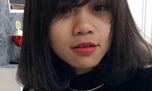 Cô gái Việt tử nạn ở Đức: Thi thể nằm lạnh lẽo nơi xứ người vì gia đình không...