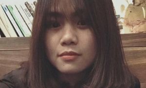 “Đau đớn lắm, chị gái tôi bị tai nạn giao thông ở CHLB Đức, nhưng không có...