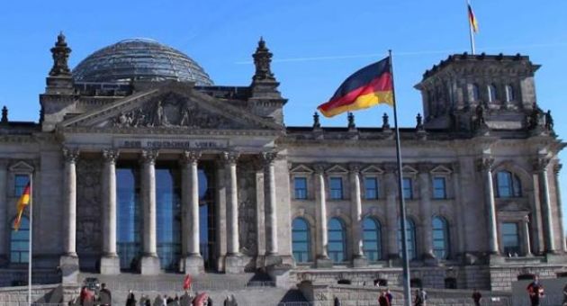 Số người Việt tại Berlin được nhập quốc tịch Đức cao nhất châu Á