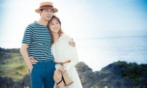 5 cặp con giáp cưới nhau sẽ hạnh phúc, sung túc cả đời