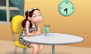 Căn bệnh muộn giờ, trễ hẹn, giờ cao su của người Việt: Bạn định là người đến...