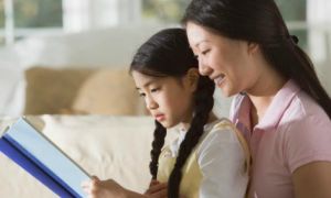 Mẹ Việt ở Đức chia sẻ kinh nghiệm chuẩn bị cho con đi du học từ nhỏ