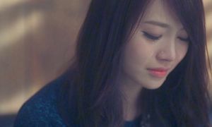 Sự dối trá của một số du học sinh Việt Nam ở trời Tây