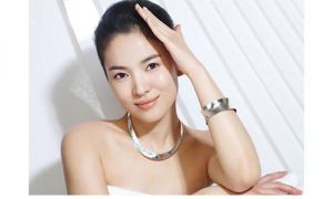 Sở hữu những nét tướng này, phụ nữ sẽ sung túc, an nhàn suốt đời