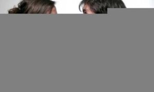 Những nguyên tắc vàng khi cãi nhau với chồng