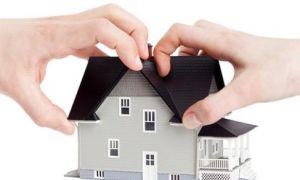 Làm thế nào để đòi lại đất nhờ người khác mua hộ?
