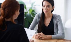 Những phương thức tìm việc thành công nhất ở Đức