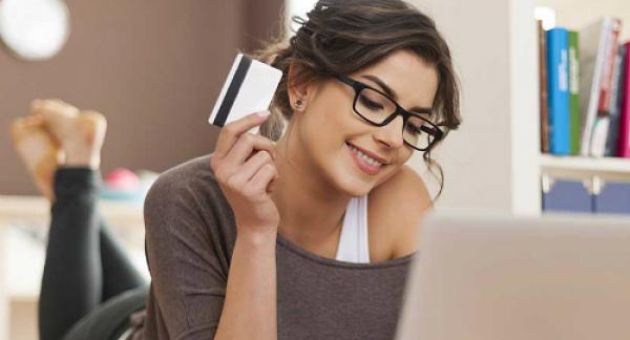 5 cách đơn giản giúp ai cũng tiết kiệm được nhiều tiền