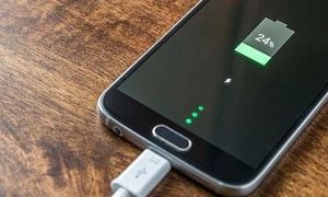 Smartphone bền pin hơn nhờ 10 thủ thuật đơn giản