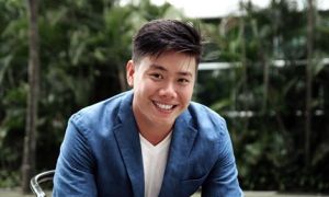 29 tuổi, tôi có thu nhập 50 triệu và 2 mảnh đất nhờ không chê việc nhỏ