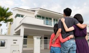 Người nước ngoài có được mua nhà ở Việt Nam?