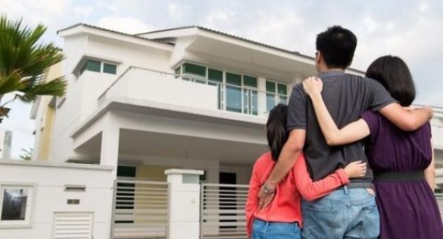 Người nước ngoài có được mua nhà ở Việt Nam?