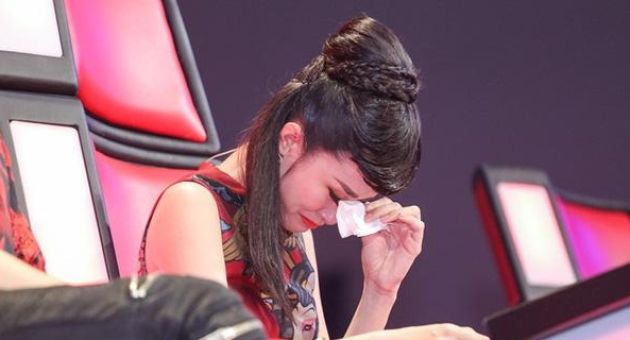 Tôi lặng người xấu hổ khi nhiều người bạn Nhật nói thẳng “Người Việt sang đây...