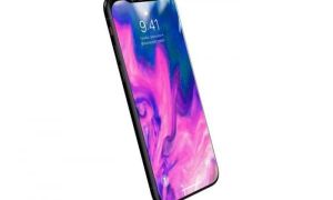 Sẽ có 4 chiếc iPhone mới ra mắt trong năm nay?