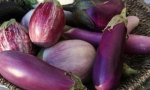 7 loại rau củ nếu ăn sống có thể khiến bạn dễ bị ngộ độc
