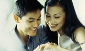 Muốn gia đình hạnh phúc, không thể thiếu 5 điều này