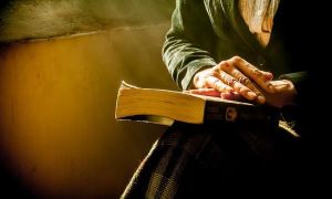 Sự lười biếng của một số người Việt