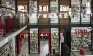 Từ chuyện đọc sách của người Ba Lan