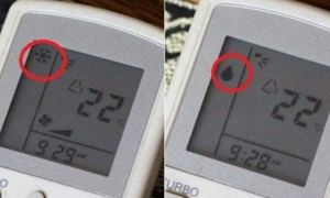 Chuyên gia bày cách sử dụng điều hoà tiết kiệm điện không phải ai cũng biết
