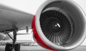 Những sự thật gây sốc về máy bay hiện đại