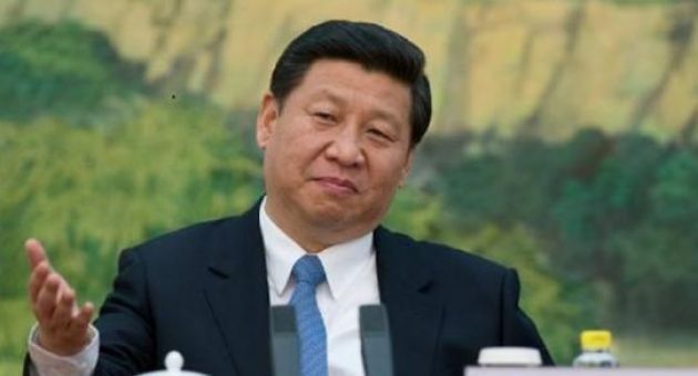 Vì sao người Trung Quốc luôn coi dân tộc mình là nhất?