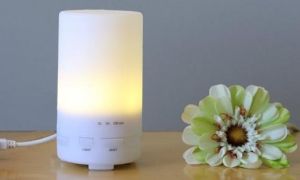 Lựa chọn máy lọc không khí cá nhân phù hợp cho bạn và gia đình