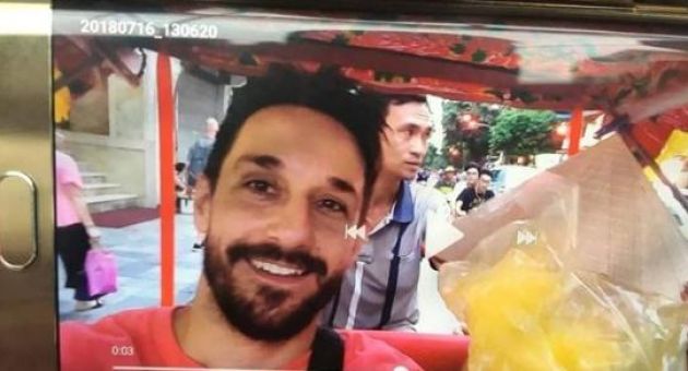 Những vụ 'chặt chém, trả tiền âm phủ' khiến du lịch Việt Nam xấu xí