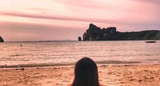 Lương cứng 5 triệu/tháng: Tôi vẫn tiết kiệm được tiền để đi du học tự túc, mua...